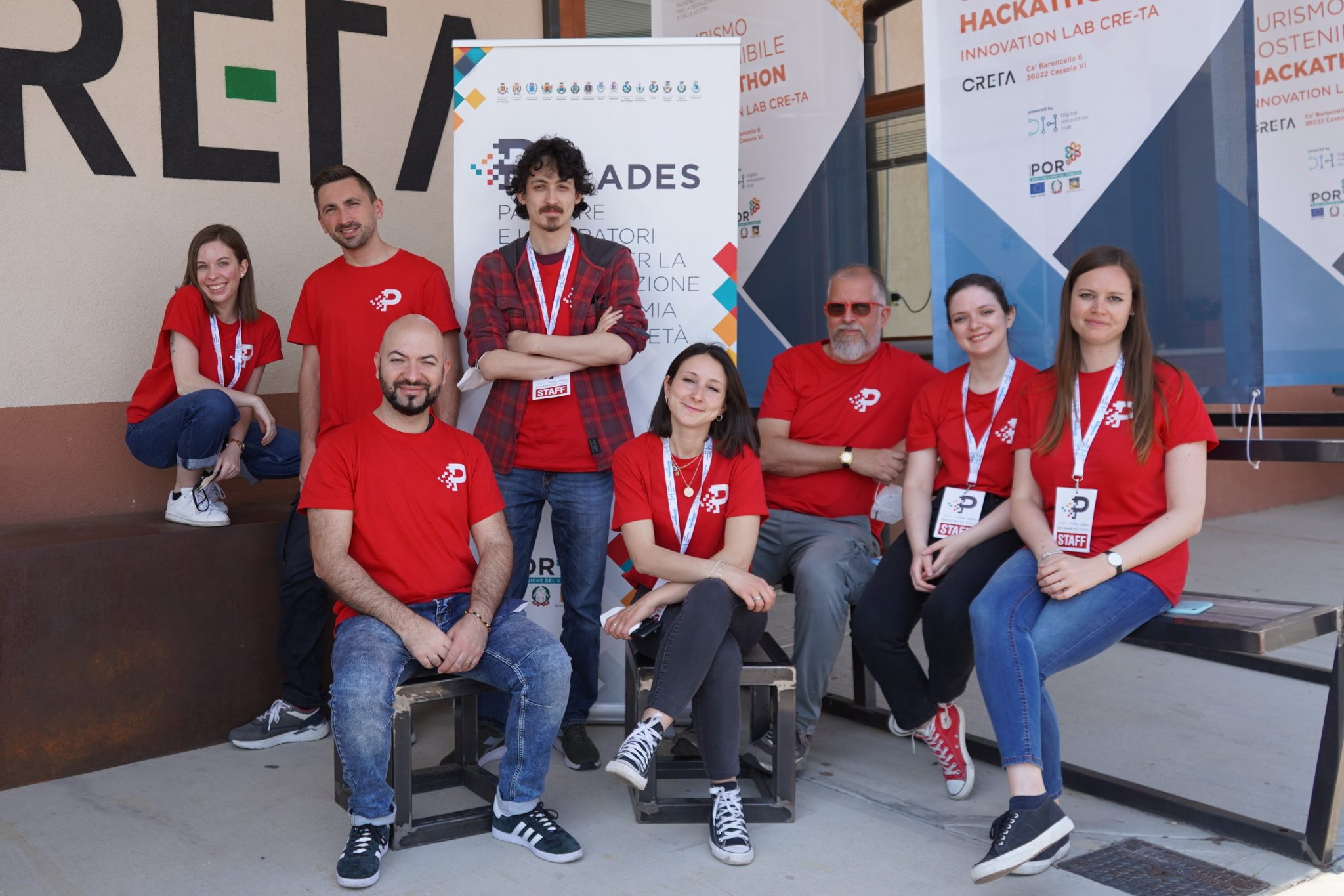 DSC02084-1-2048×1365