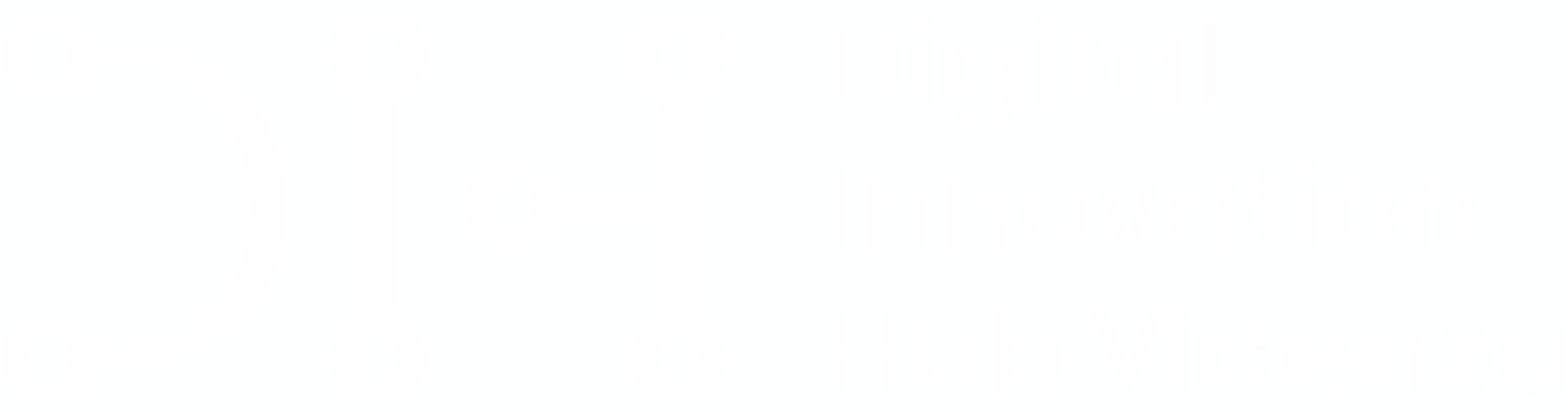 DIH-digital-innovation-hub-vicenza-light