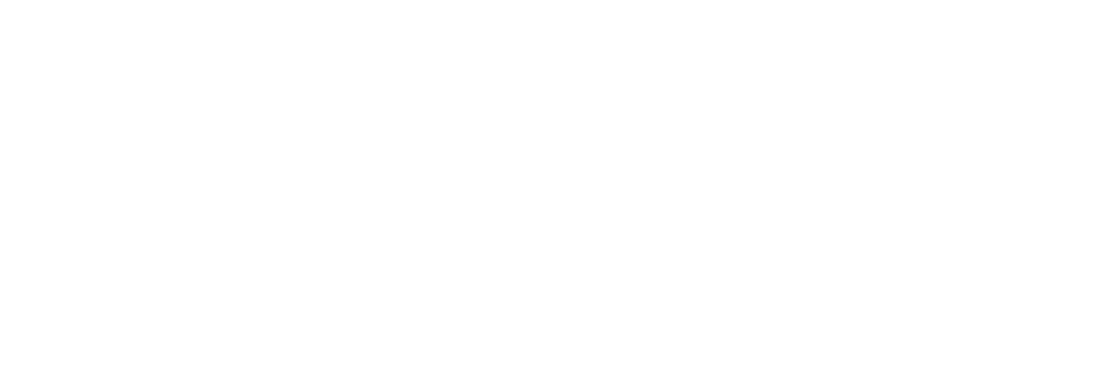cciaa_bianco_v01
