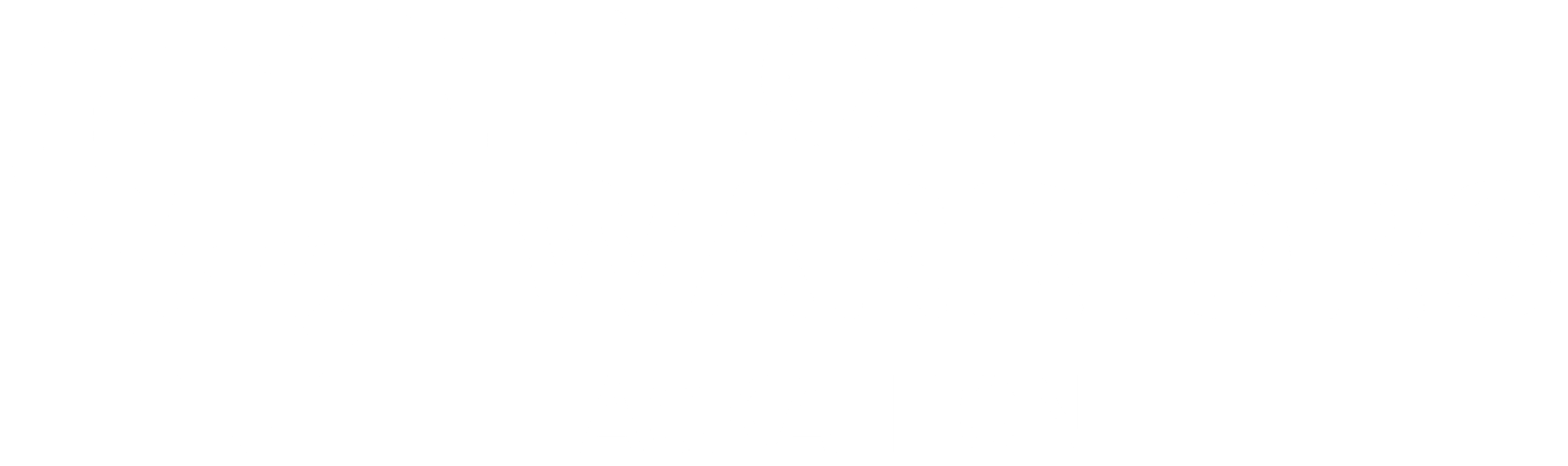 TechWarriors Logo