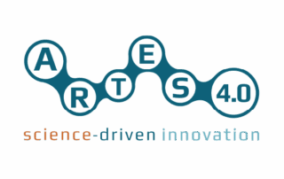 Artes 4.0