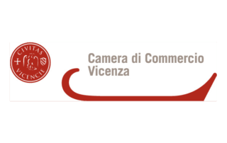 CCIAA Vicenza