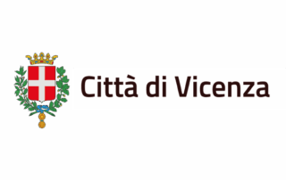Città Vicenza