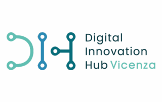 DIH Vicenza