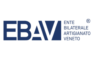 EBAV