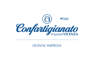 Movimento Donne Confartigianato