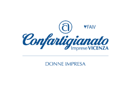 Movimento Donne Confartigianato