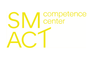 Smact