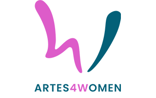 artes4women