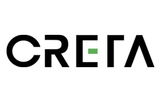 cre-ta-innovationlab