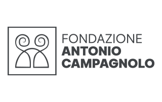 fondazione antonio campagnolo