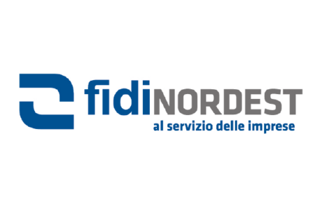 fidinordest