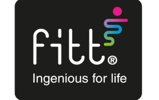 fitt
