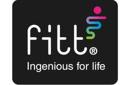 fitt