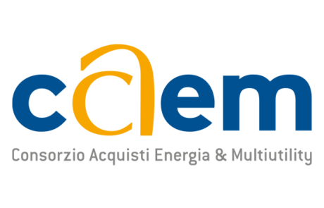 CAEM 600X430