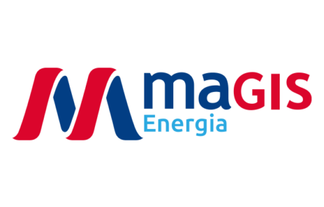 MAGIS ENERGIA 600X430