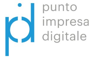 PID logo