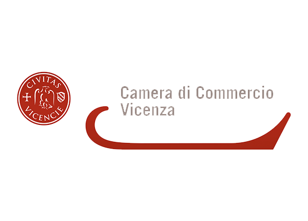 cciaa 600X430