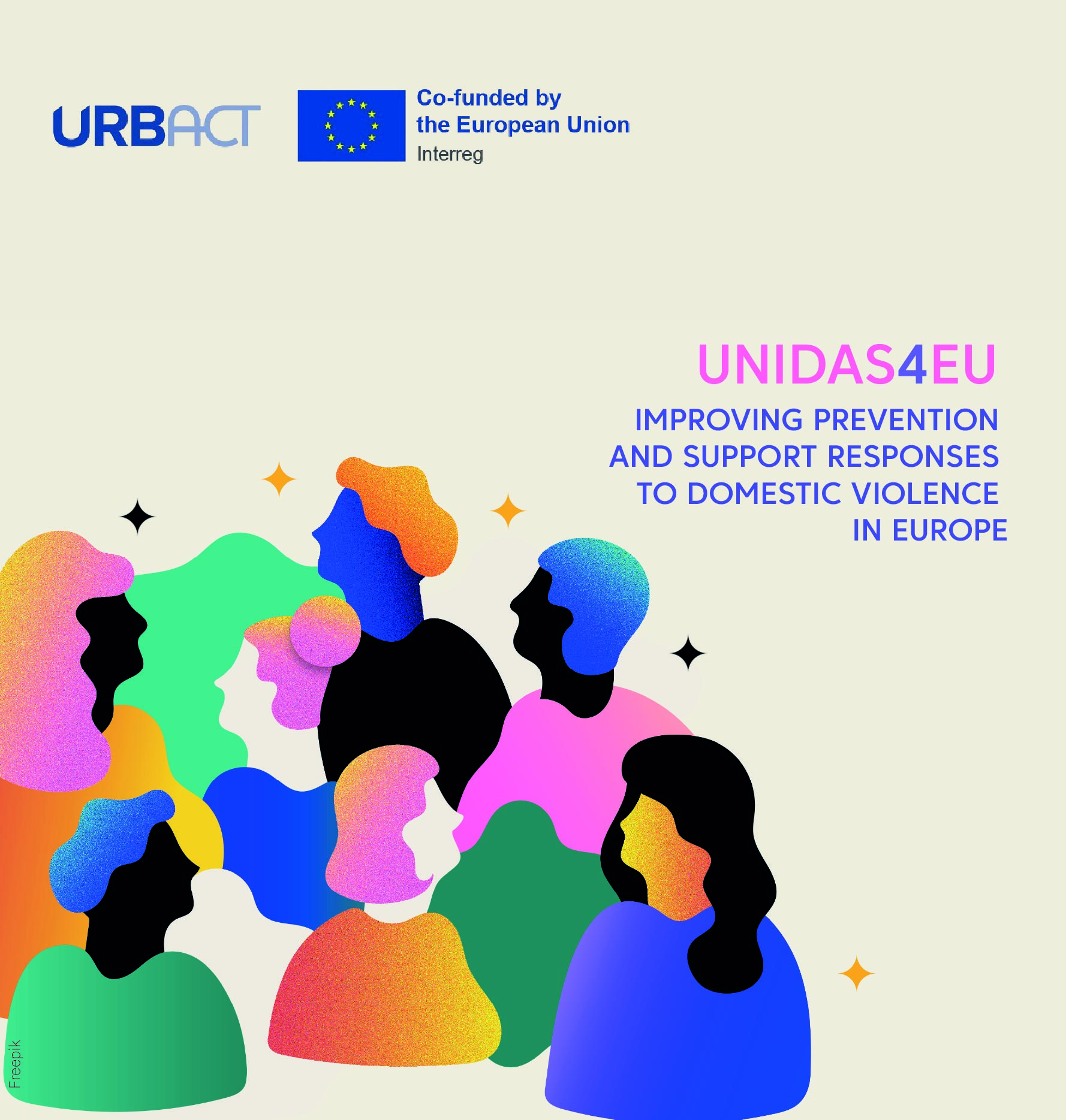 Brand UNIDAS4EU (1)