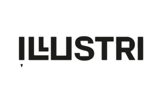 ILLUSTRI_