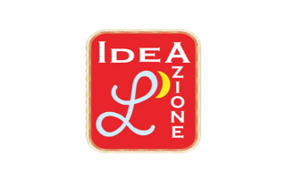 L’IDEAZIONE