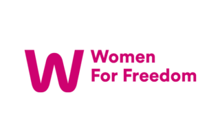 WOMEN 4 FREEDOM