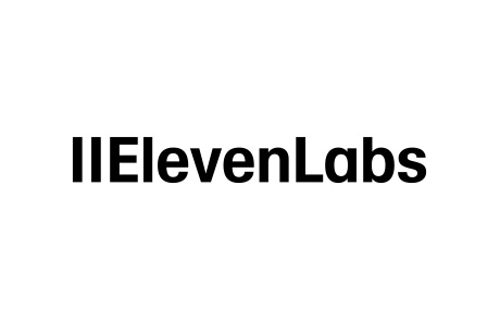 elevenlabs