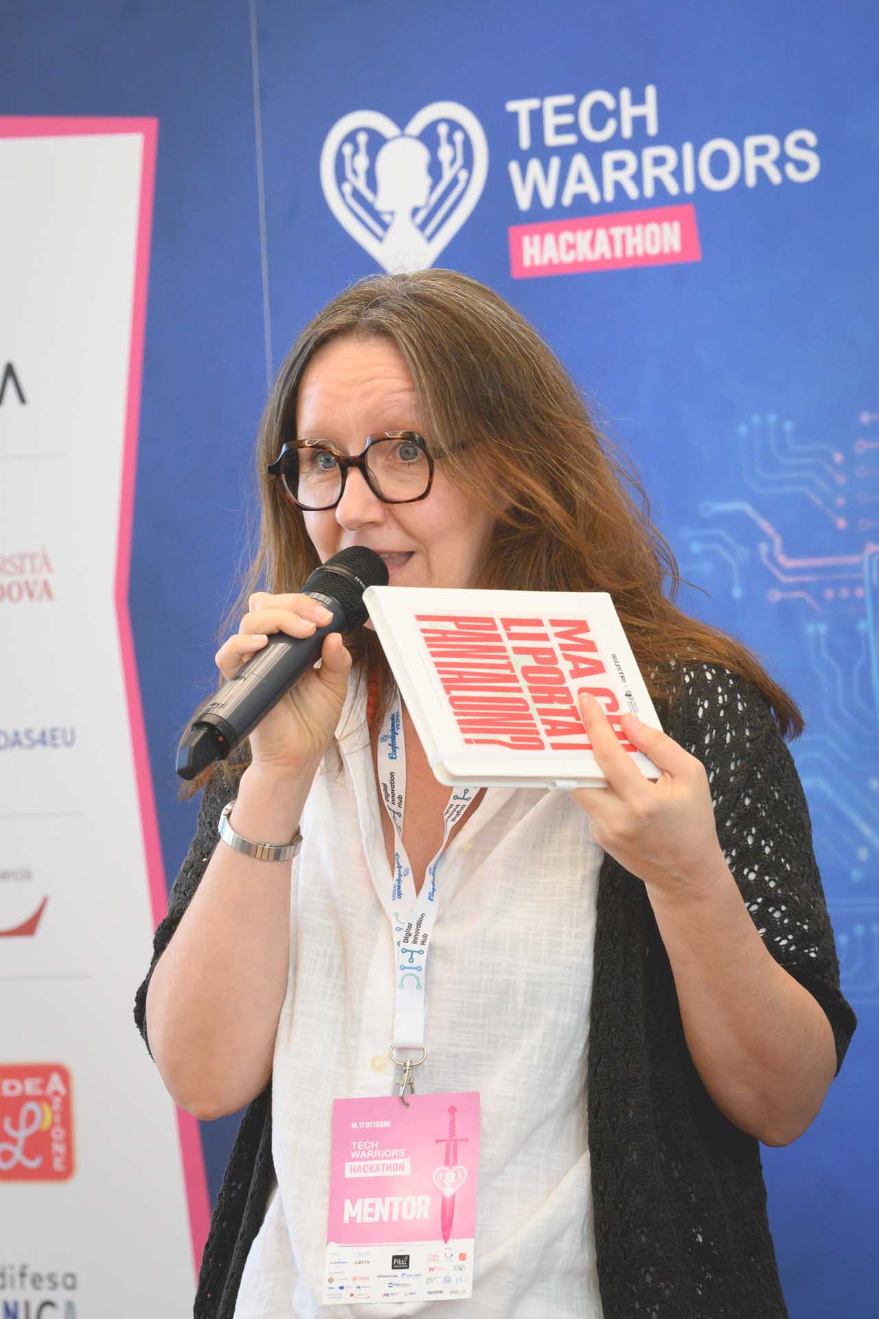 TechWarriors-Hackaton-107