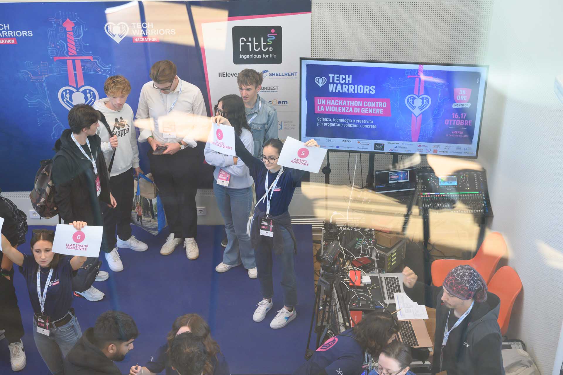 TechWarriors-Hackaton-111