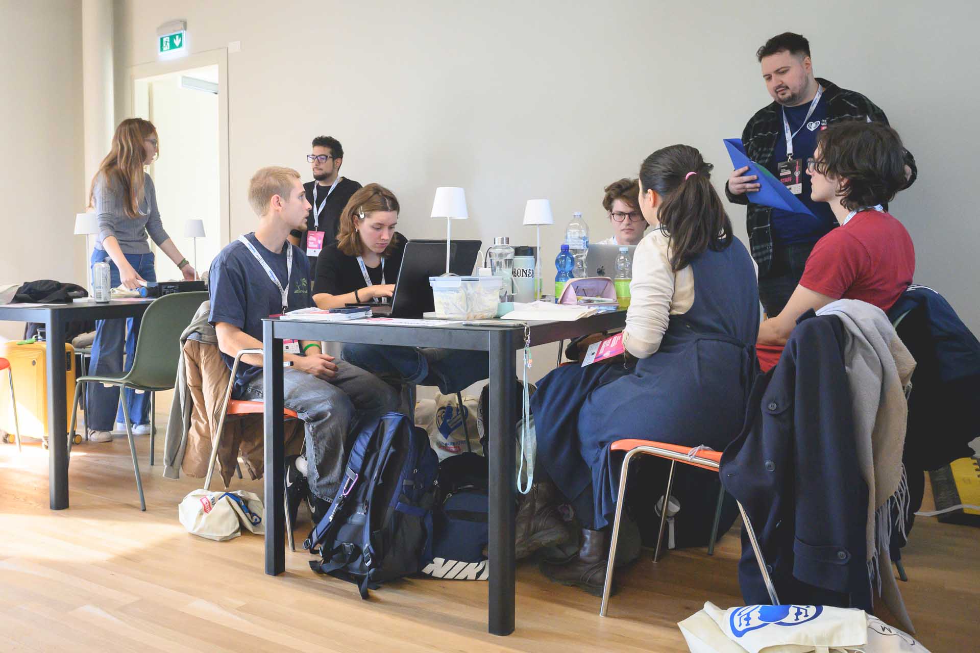 TechWarriors-Hackaton-113