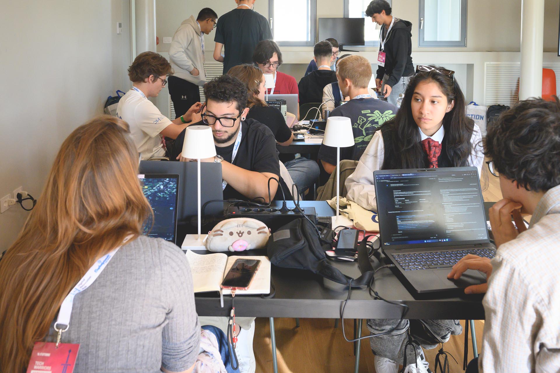 TechWarriors-Hackaton-117