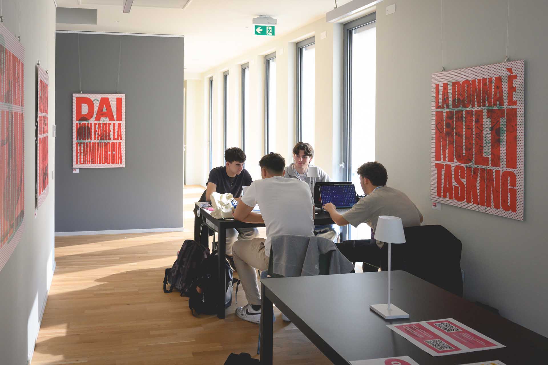 TechWarriors-Hackaton-118