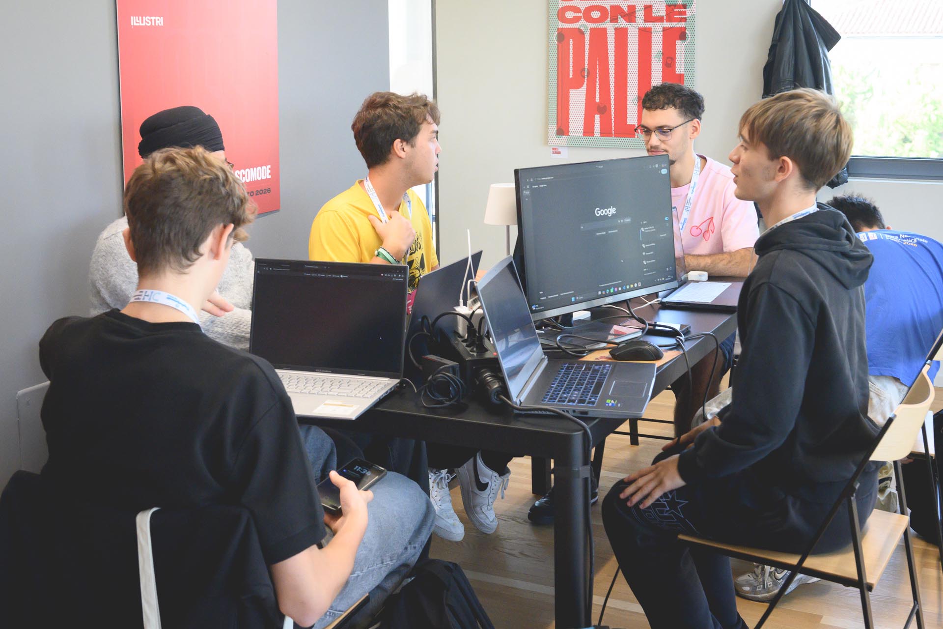 TechWarriors-Hackaton-120