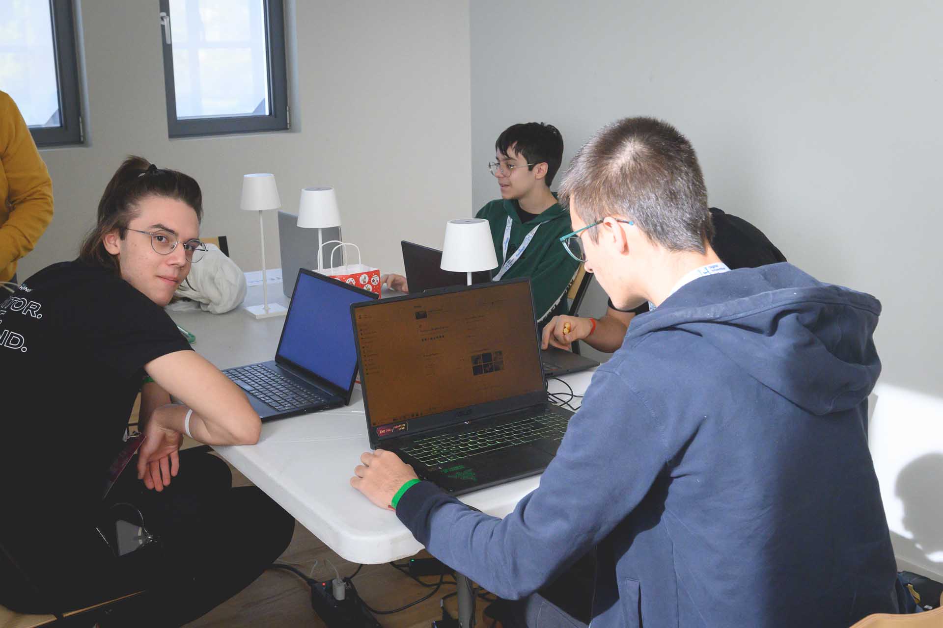 TechWarriors-Hackaton-122