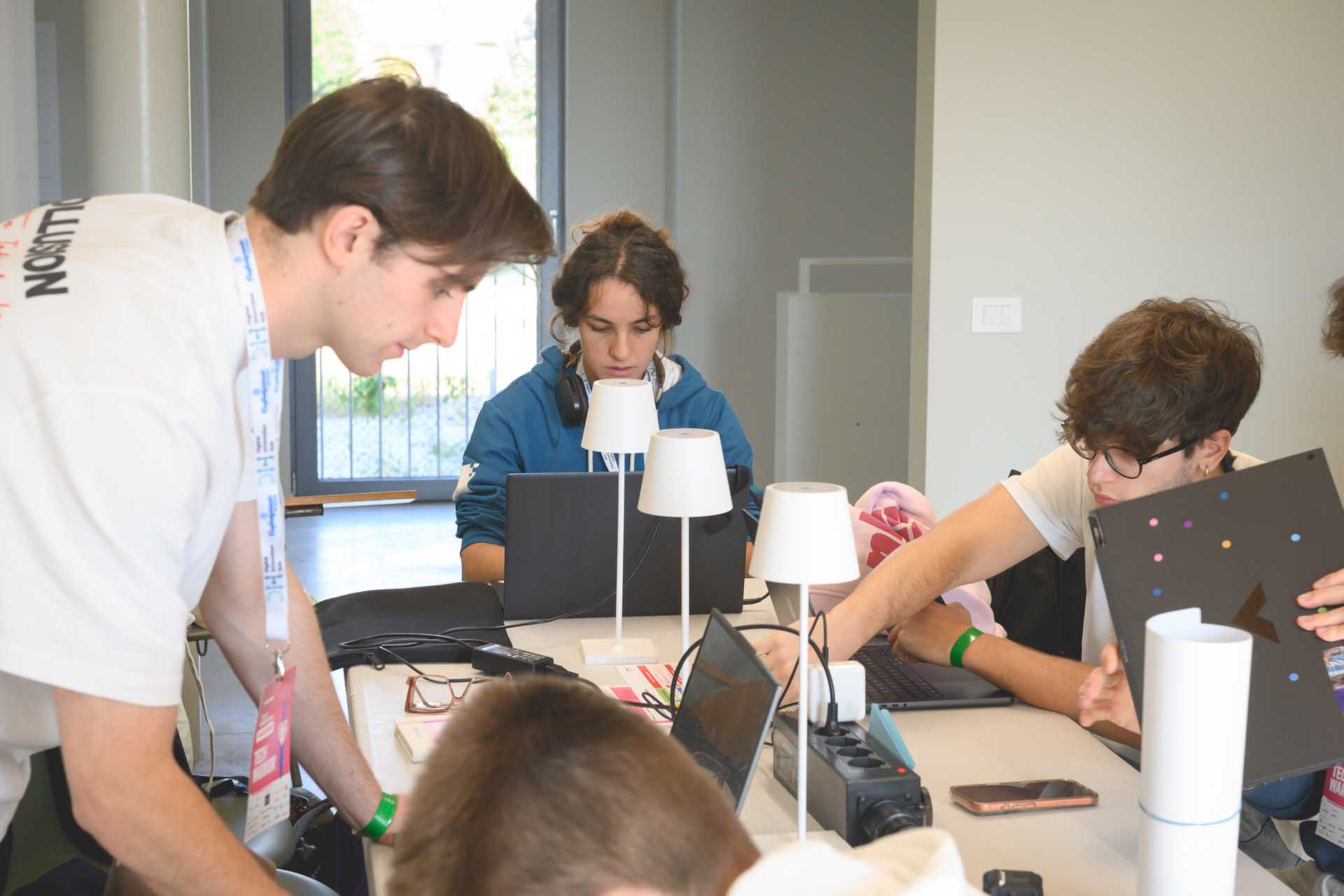 TechWarriors-Hackaton-124