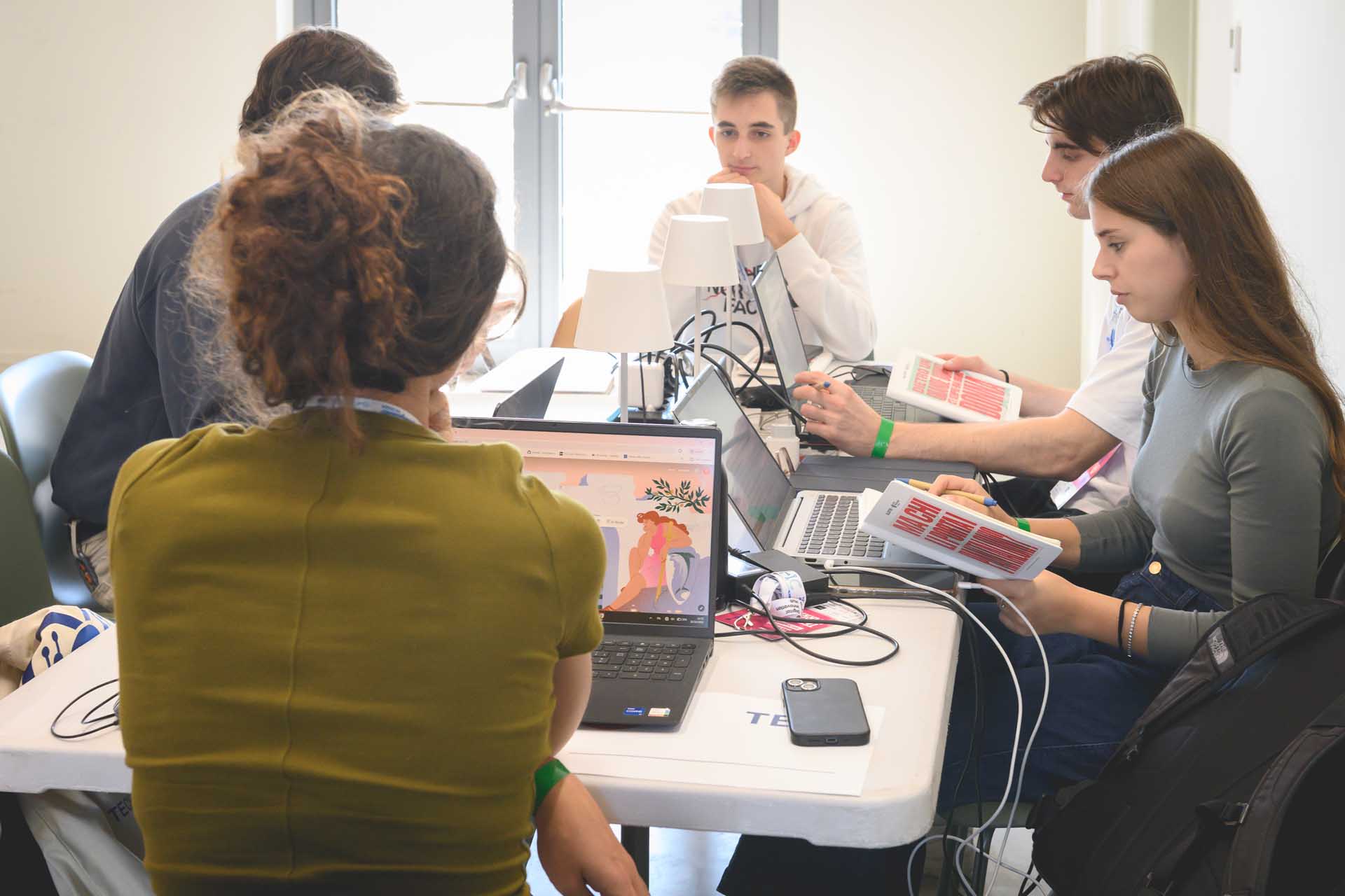 TechWarriors-Hackaton-126