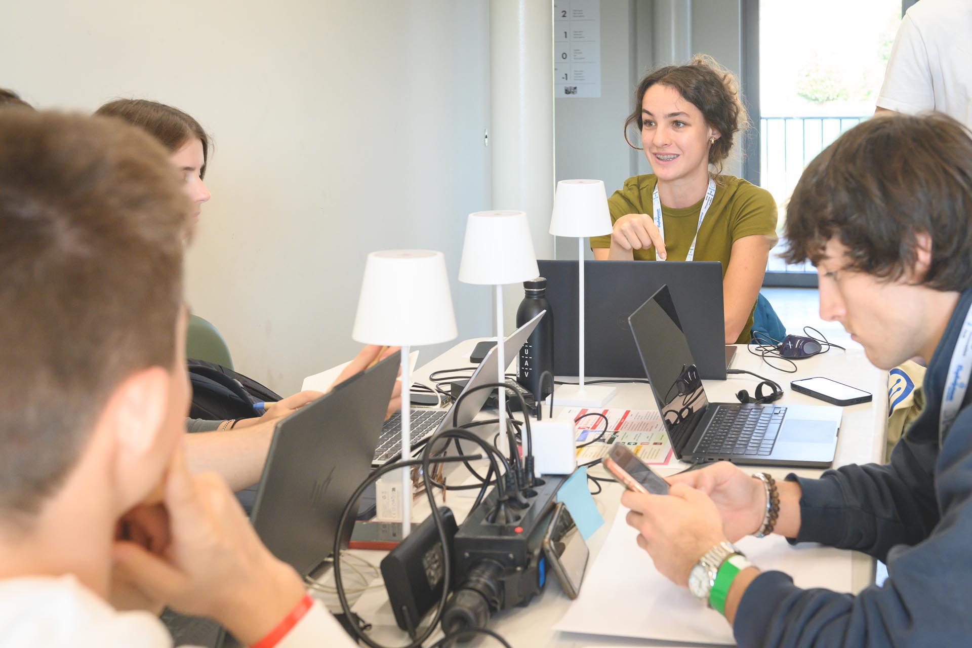 TechWarriors-Hackaton-127