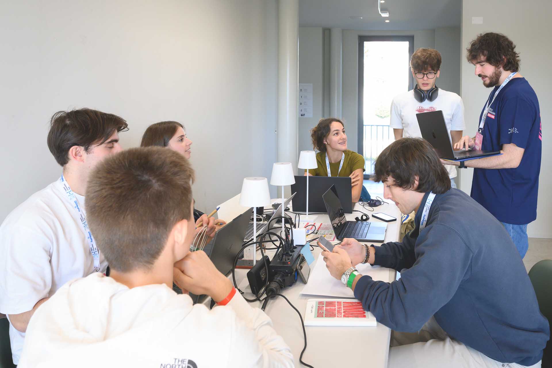 TechWarriors-Hackaton-128