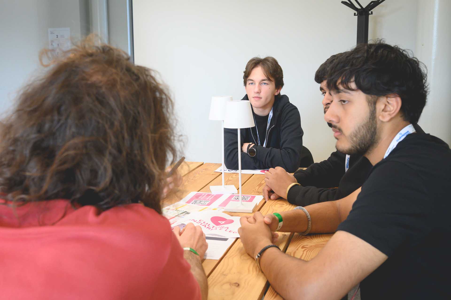 TechWarriors-Hackaton-129