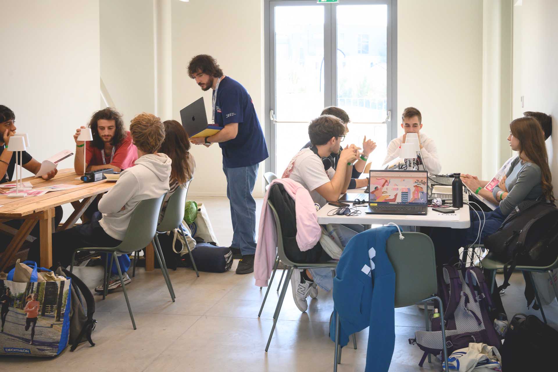 TechWarriors-Hackaton-130