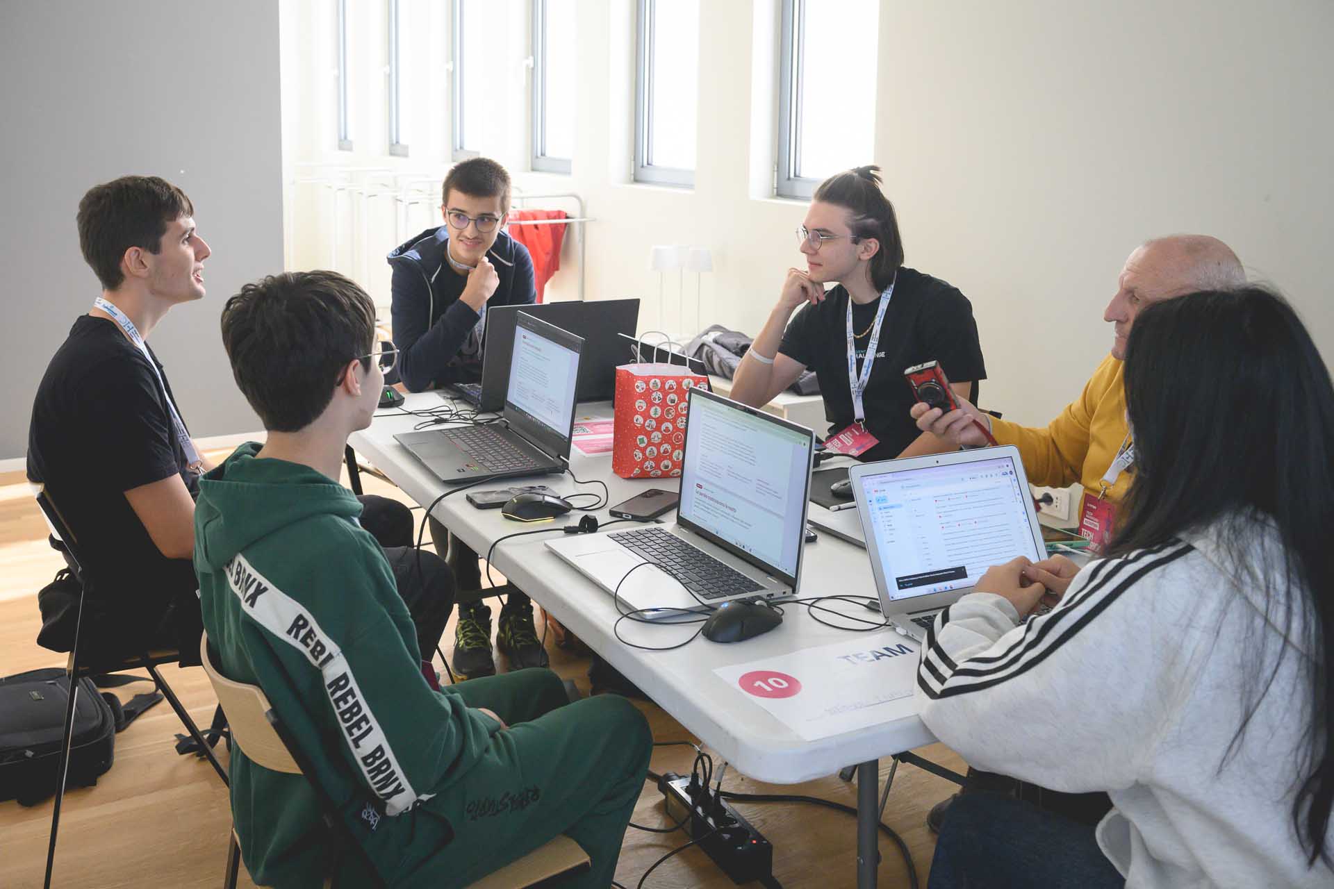 TechWarriors-Hackaton-132