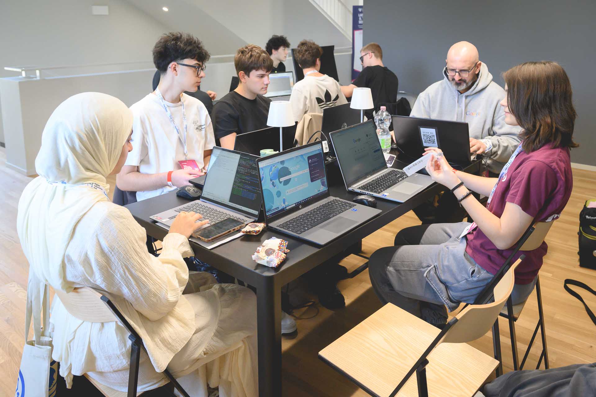 TechWarriors-Hackaton-133