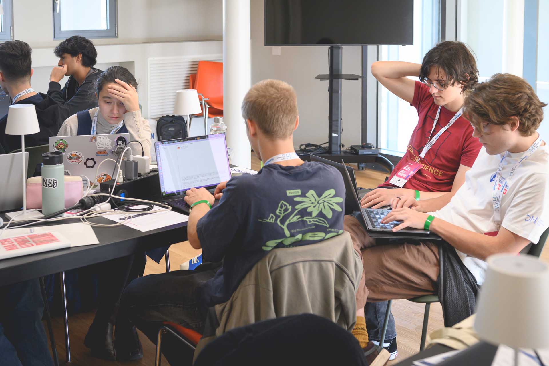 TechWarriors-Hackaton-135