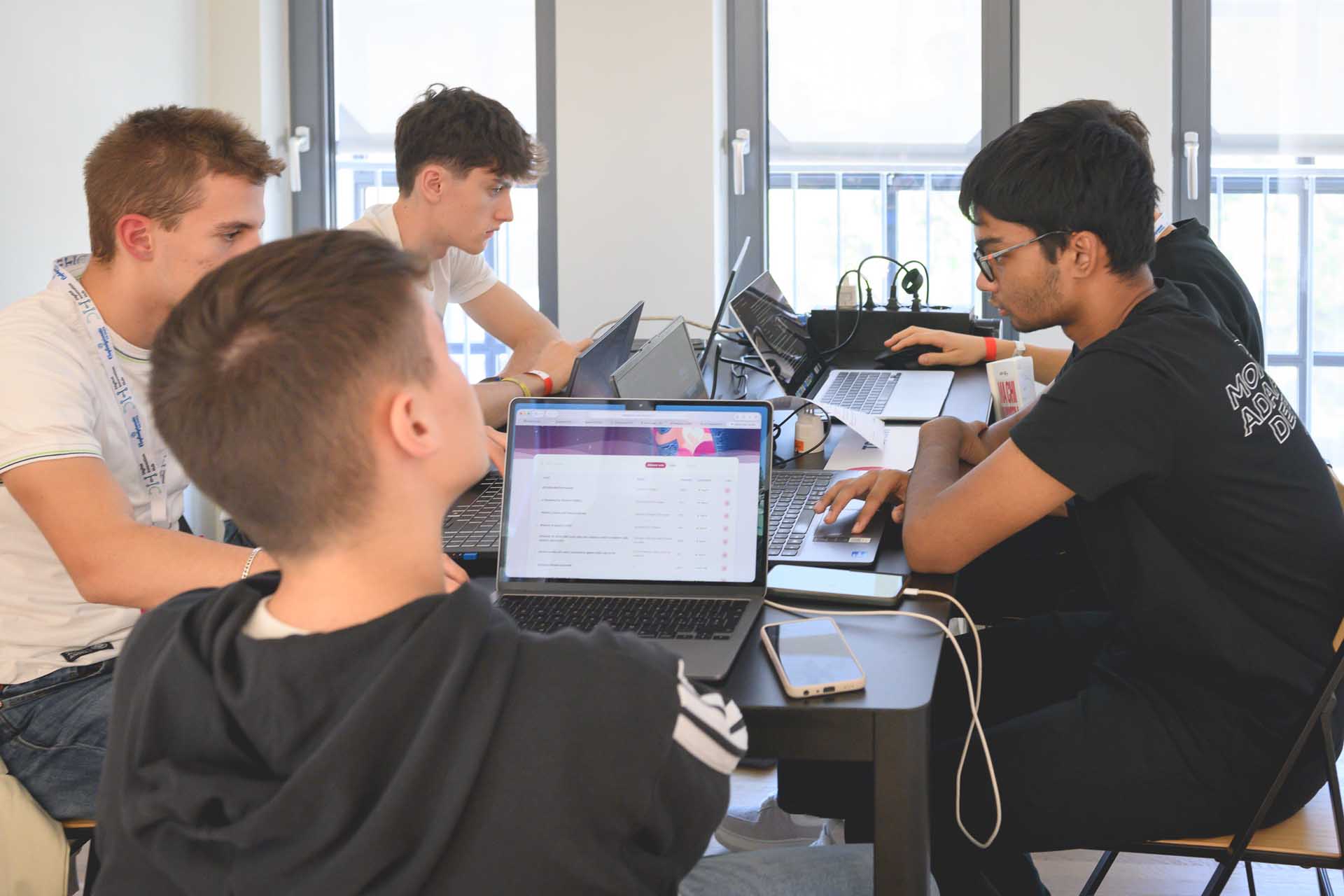 TechWarriors-Hackaton-139
