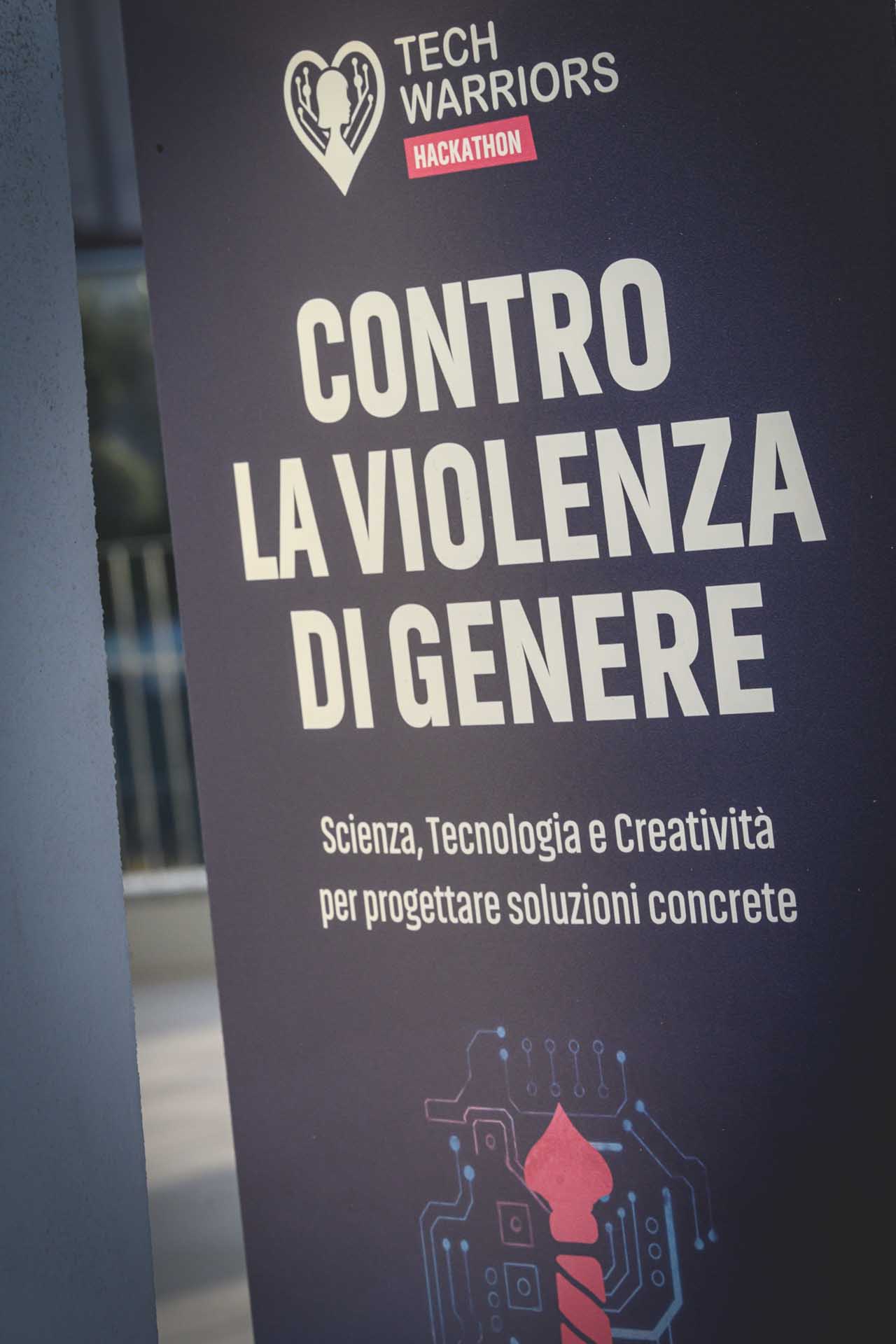 TechWarriors-Hackaton-54