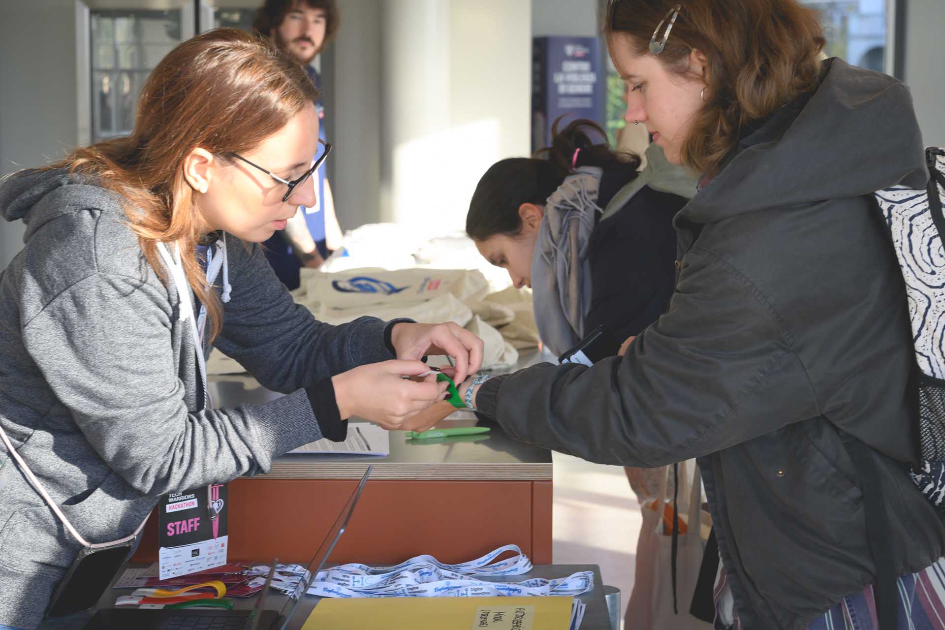 TechWarriors-Hackaton-61