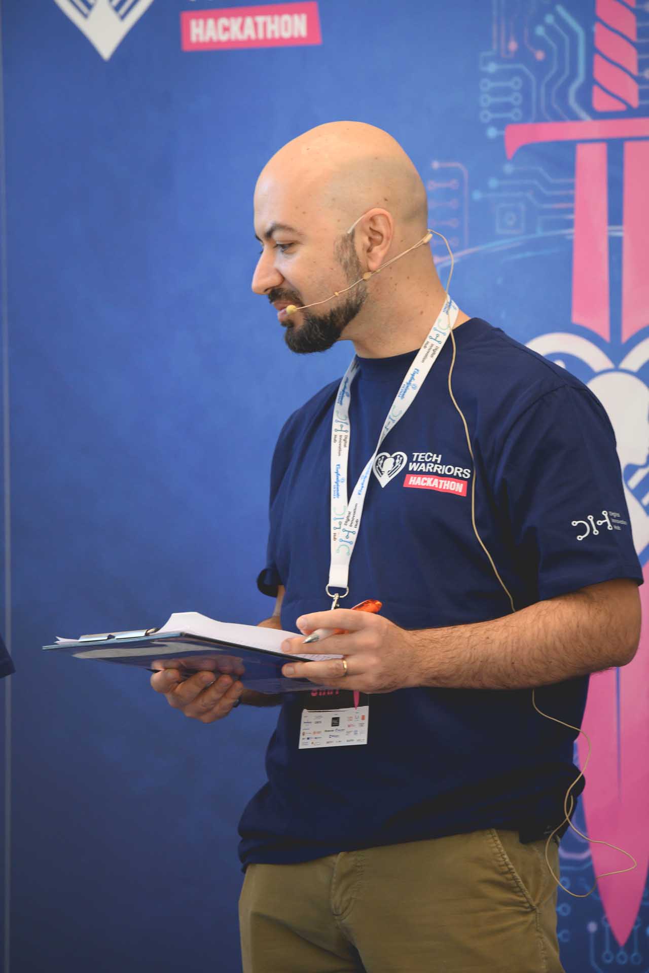 TechWarriors-Hackaton-77