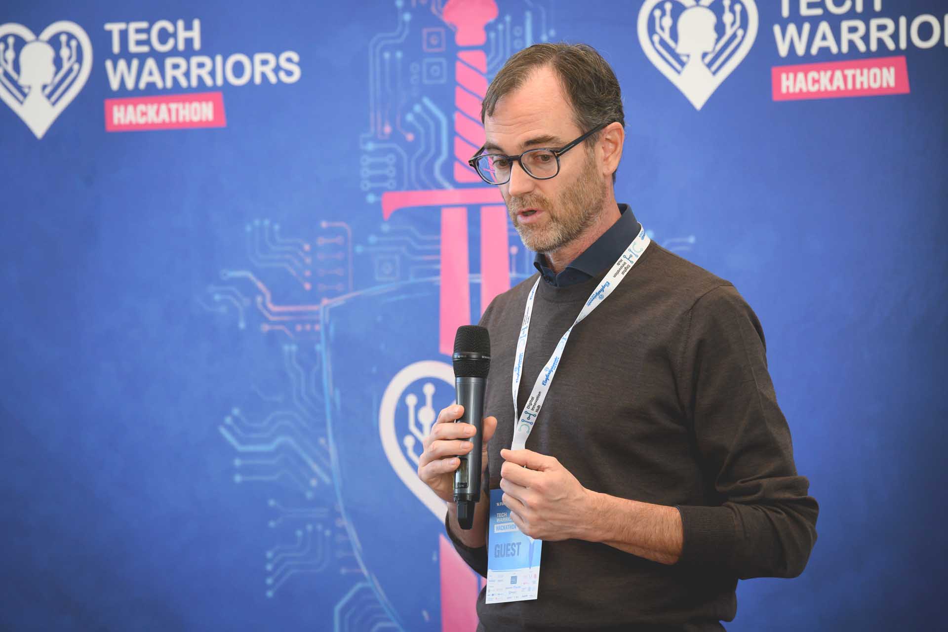 TechWarriors-Hackaton-81