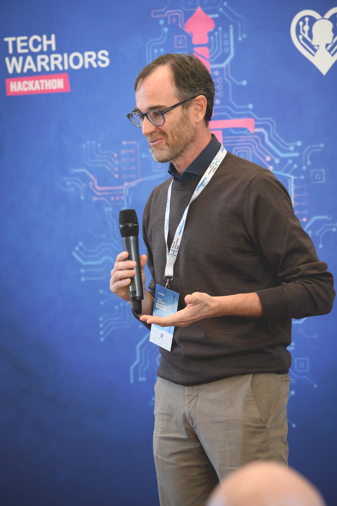 TechWarriors-Hackaton-82
