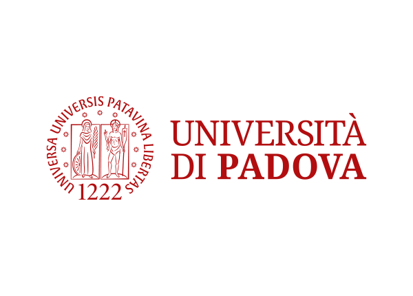UNIPD_logo